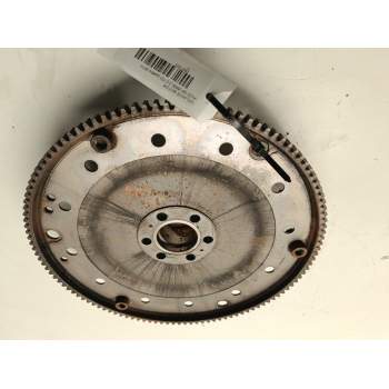 VOLANTE MOTOR 03G105323S 