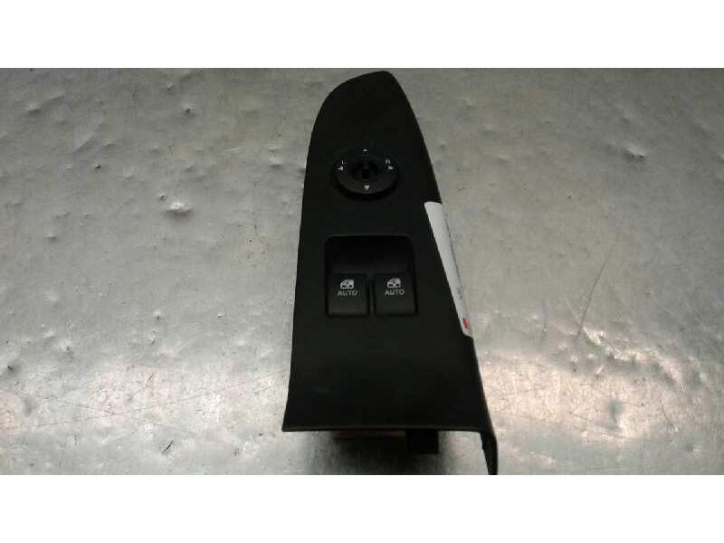 Recambio de mando elevalunas delantero izquierdo para kia cee´d emotion referencia OEM IAM   