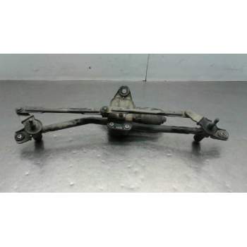 MOTOR LIMPIA DELANTERO 