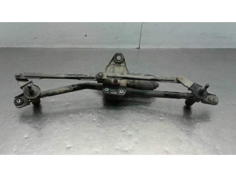 Recambio de motor limpia delantero para kia cee´d emotion referencia OEM IAM   