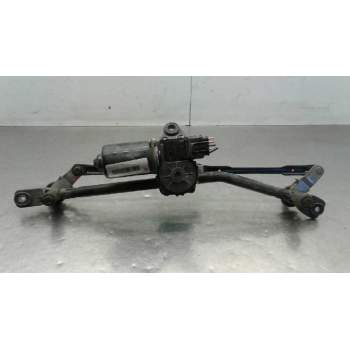 Recambio de motor limpia delantero para kia cee´d emotion referencia OEM IAM   