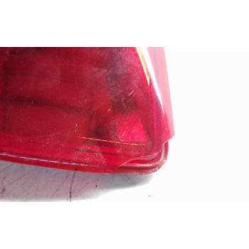 Recambio de piloto trasero izquierdo para kia cee´d emotion referencia OEM IAM 00973501  