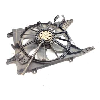 ELECTROVENTILADOR 820006257 