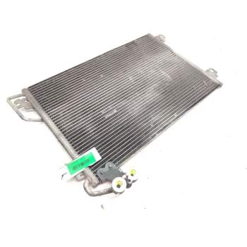 CONDENSADOR / RADIADOR AIRE ACONDICIONADO 7700434383B 