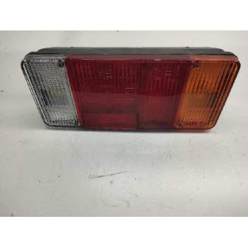 Recambio de piloto trasero derecho para iveco daily caja cerrada (1989 =>) referencia OEM IAM 38922 24 VOLTIOS 0352000D