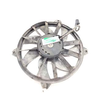 Recambio de electroventilador para peugeot 308 sw premium referencia OEM IAM   