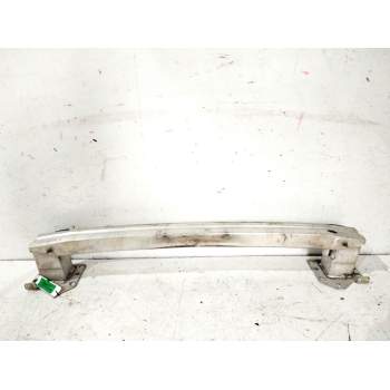 REFUERZO PARAGOLPES DELANTERO 9672762080 
