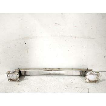 Recambio de refuerzo paragolpes delantero para peugeot 308 sw premium referencia OEM IAM 9672762080  