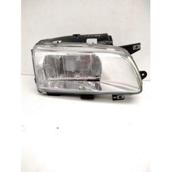 FARO DERECHO 5501126R 