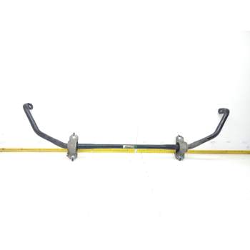 Recambio de barra estabilizadora delantera para bmw serie 5 lim. (f10) 520d referencia OEM IAM 677793301  