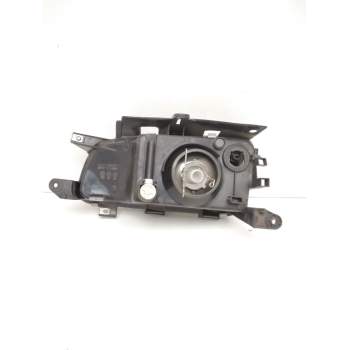 Recambio de faro derecho para citroën berlingo 1.9 d 600 furg. referencia OEM IAM 5501126R  