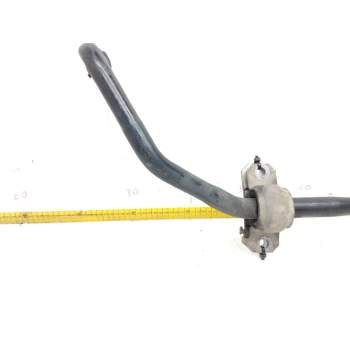 Recambio de barra estabilizadora delantera para bmw serie 5 lim. (f10) 520d referencia OEM IAM 677793301  