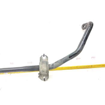 Recambio de barra estabilizadora delantera para bmw serie 5 lim. (f10) 520d referencia OEM IAM 677793301  