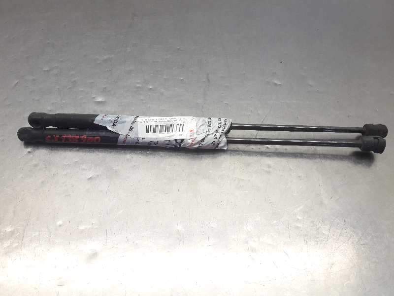 Recambio de amortiguadores maletero / porton para opel astra h berlina cosmo referencia OEM IAM 24463829  
