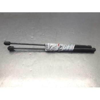 Recambio de amortiguadores maletero / porton para opel astra h berlina cosmo referencia OEM IAM 24463829  