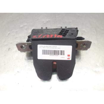 CERRADURA MALETERO / PORTON 495058724 172852985 