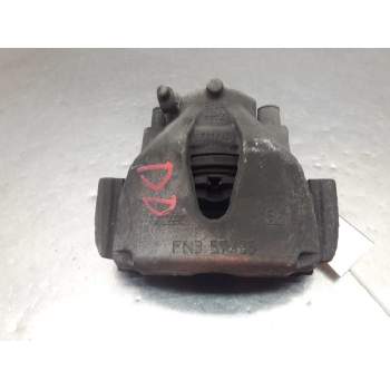 PINZA FRENO DELANTERA DERECHA FN3525 