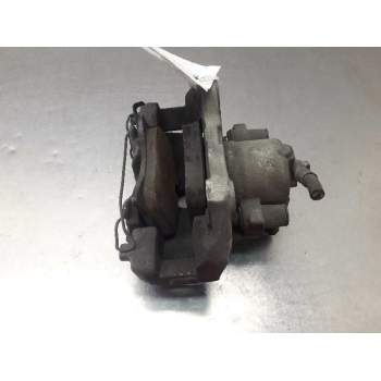 Recambio de pinza freno delantera derecha para opel astra h berlina cosmo referencia OEM IAM FN3525  