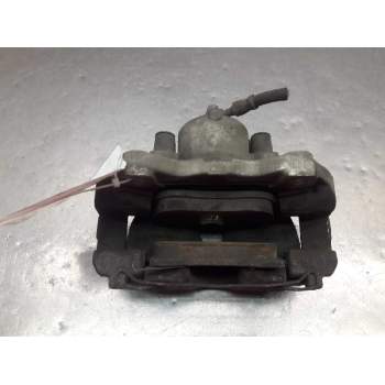 Recambio de pinza freno delantera derecha para opel astra h berlina cosmo referencia OEM IAM FN3525  