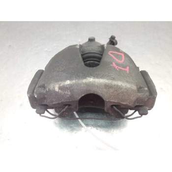 PINZA FRENO DELANTERA IZQUIERDA FN35725 