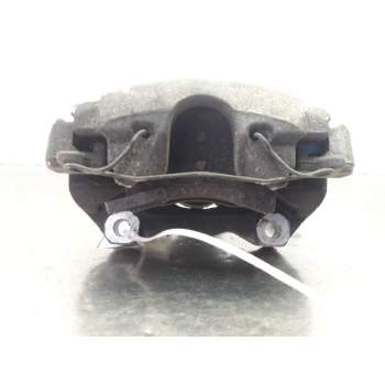 Recambio de pinza freno delantera izquierda para opel astra h berlina cosmo referencia OEM IAM FN35725  