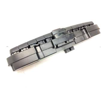 Recambio de warning para mercedes-benz vito mixto 06.2003  111 cdi compacto (639.601) referencia OEM IAM a6395450107  