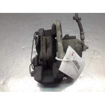 Recambio de pinza freno delantera izquierda para opel astra h berlina cosmo referencia OEM IAM FN35725  