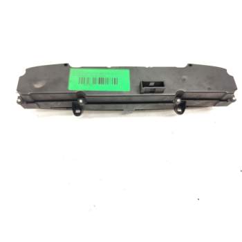 Recambio de warning para mercedes-benz vito mixto 06.2003  111 cdi compacto (639.601) referencia OEM IAM a6395450107  