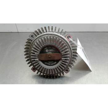 VENTILADOR VISCOSO MOTOR 06B121347 