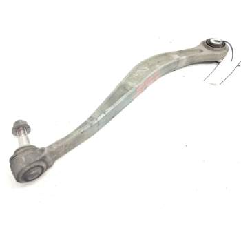 Recambio de brazo suspension inferior trasero derecho para bmw serie 5 lim. (f10) 520d referencia OEM IAM   