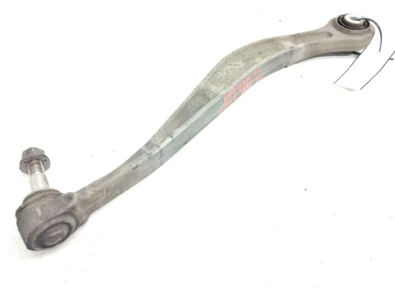 Recambio de brazo suspension inferior trasero derecho para bmw serie 5 lim. (f10) 520d referencia OEM IAM   