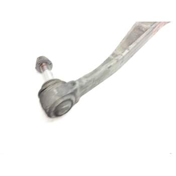 Recambio de brazo suspension inferior trasero derecho para bmw serie 5 lim. (f10) 520d referencia OEM IAM   