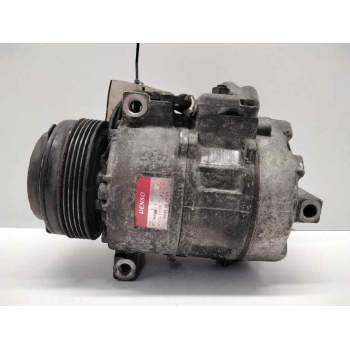 COMPRESOR AIRE ACONDICIONADO 447200079 