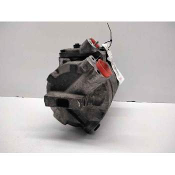 Recambio de compresor aire acondicionado para bmw serie 5 berlina (e39) 528i referencia OEM IAM 447200079  