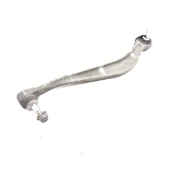 BRAZO SUSPENSION INFERIOR TRASERO IZQUIERDO 