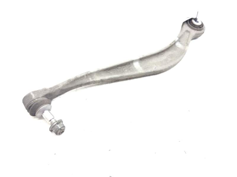 Recambio de brazo suspension inferior trasero izquierdo para bmw serie 5 lim. (f10) 520d referencia OEM IAM   
