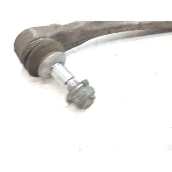 Recambio de brazo suspension inferior trasero izquierdo para bmw serie 5 lim. (f10) 520d referencia OEM IAM   