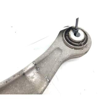 Recambio de brazo suspension inferior trasero izquierdo para bmw serie 5 lim. (f10) 520d referencia OEM IAM   