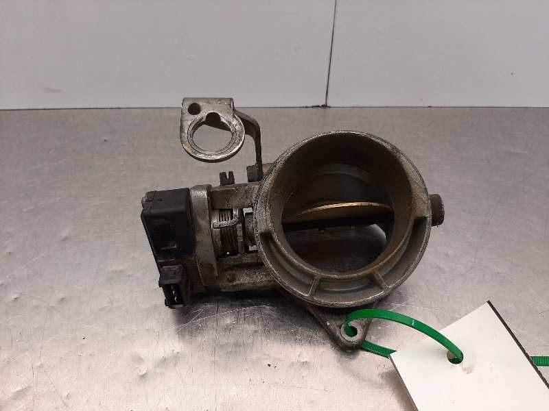 Recambio de cuerpo de mariposa para bmw serie 5 berlina (e39) 528i referencia OEM IAM 1703562  
