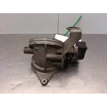 Recambio de cuerpo de mariposa para bmw serie 5 berlina (e39) 528i referencia OEM IAM 1703562  