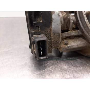 Recambio de cuerpo de mariposa para bmw serie 5 berlina (e39) 528i referencia OEM IAM 1703562  