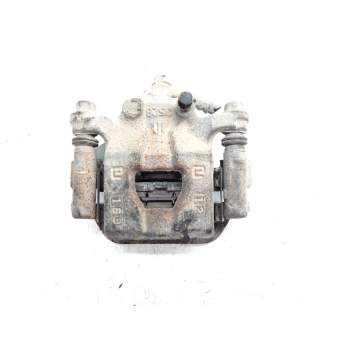 Recambio de pinza freno trasera derecha para nissan juke (f15) 1.6 16v referencia OEM IAM   