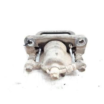 Recambio de pinza freno trasera derecha para nissan juke (f15) 1.6 16v referencia OEM IAM   
