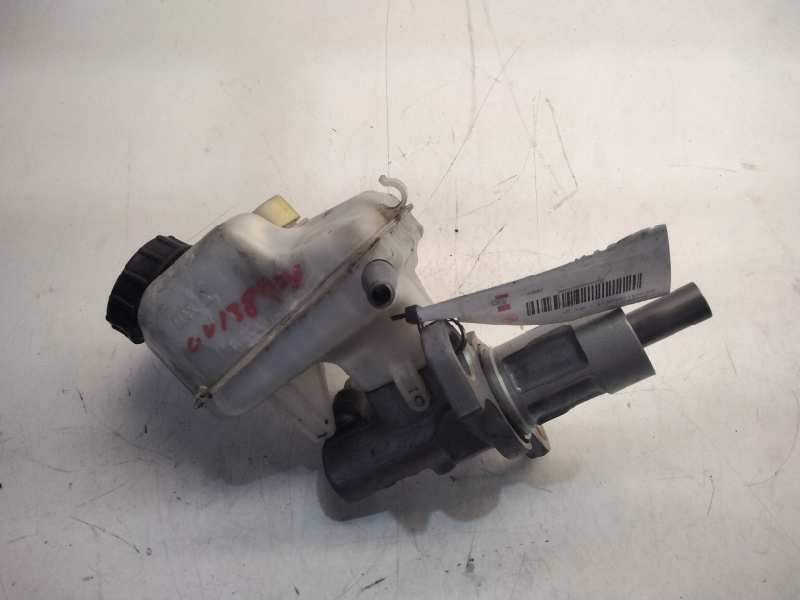 Recambio de bomba freno para chevrolet cruze ls referencia OEM IAM   