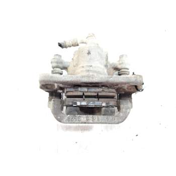Recambio de pinza freno trasera derecha para nissan juke (f15) 1.6 16v referencia OEM IAM   