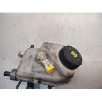 Recambio de bomba freno para chevrolet cruze ls referencia OEM IAM   