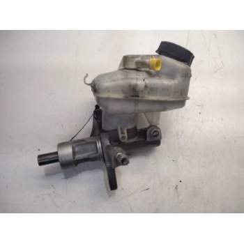 Recambio de bomba freno para chevrolet cruze ls referencia OEM IAM   