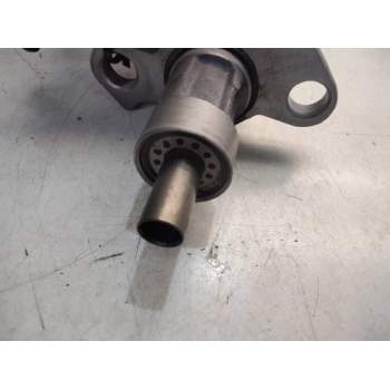 Recambio de bomba freno para chevrolet cruze ls referencia OEM IAM   