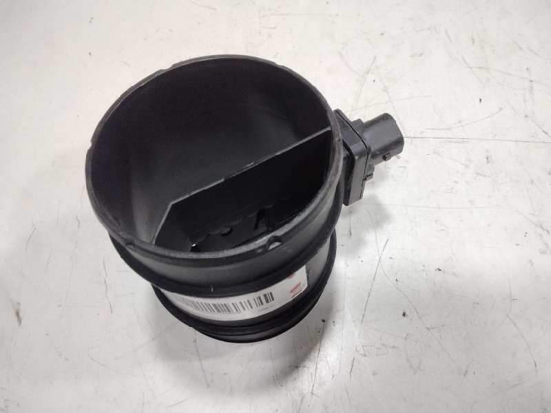 Recambio de caudalimetro para chevrolet cruze ls referencia OEM IAM   