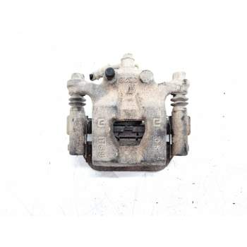 Recambio de pinza freno trasera izquierda para nissan juke (f15) 1.6 16v referencia OEM IAM   